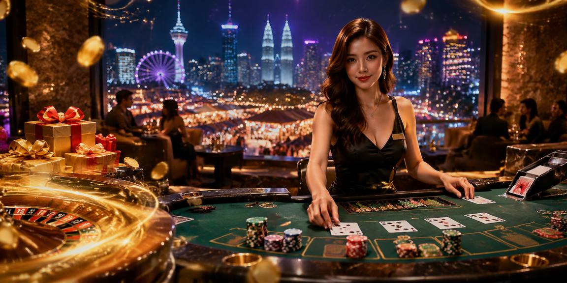 waja33slot.net emoji riches preview
