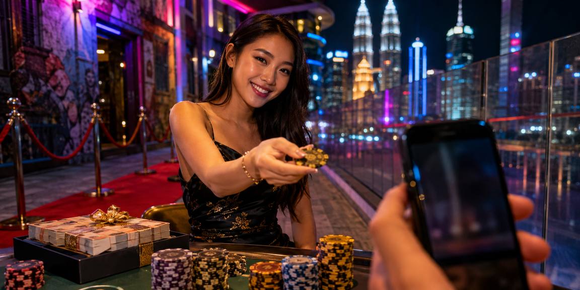 waja33slot.net crypto gold preview