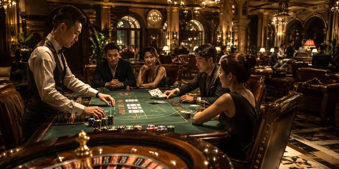 waja33slot.net lightning roulette preview