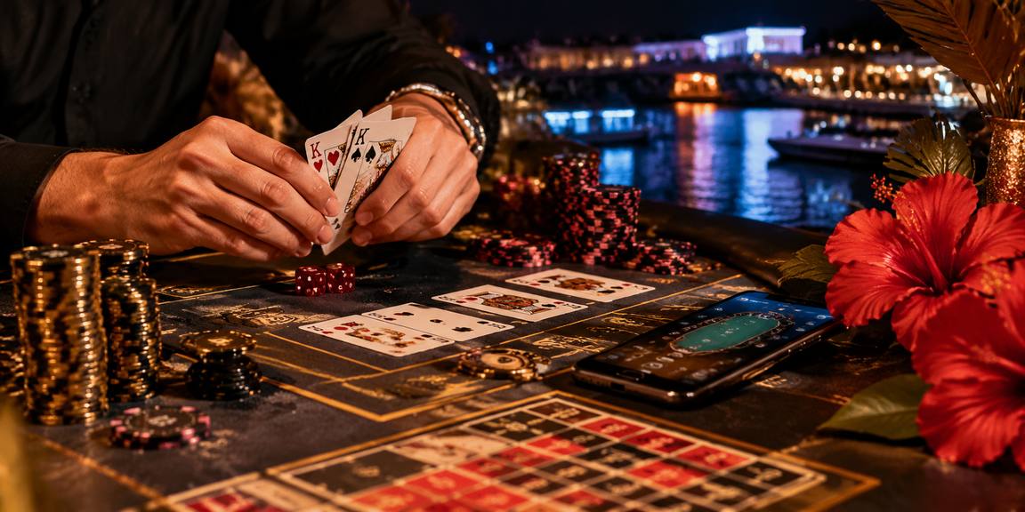 waja33 slot - Meja Live, Slot & Pasaran dalam Satu Platform