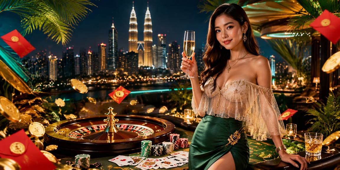 Slot Crypto Gold Eksklusif di waja33 slot