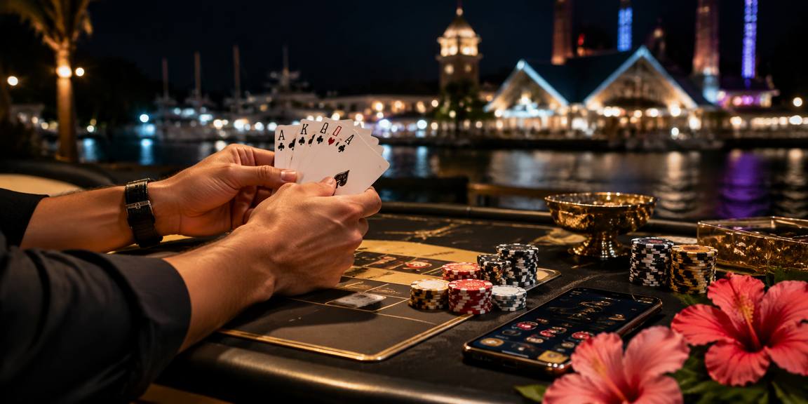 Emoji Riches di waja33 slot